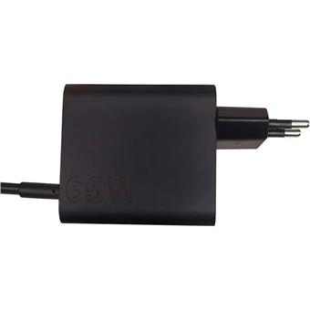 MSI adaptér 65W USB Type-C (Prestige)