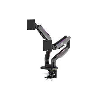MPG MT201DRG -  držák na monitor