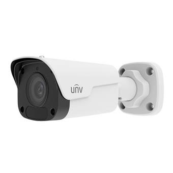 Uniview IPC2122LB-ADF28KM-G, 2Mpix IP kamera