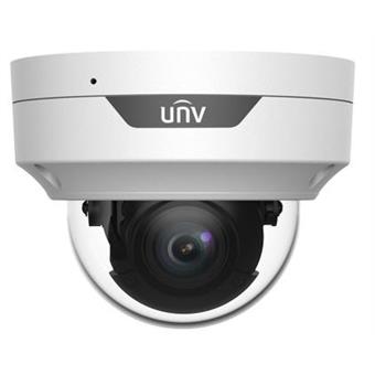 Uniview IPC3532LB-ADZK-G, 2Mpix IP kamera