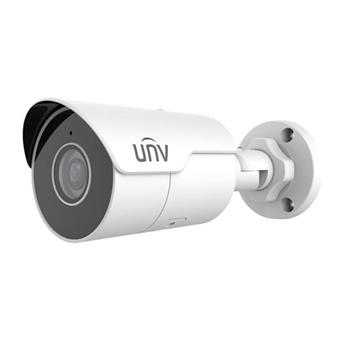 Uniview IPC2124LE-ADF28KM-G, 4Mpix IP kamera