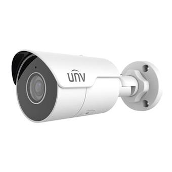 Uniview IPC2128LE-ADF28KM-G, 8Mpix IP kamera