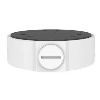 Uniview TR-JB03-H-IN, instalační krabice