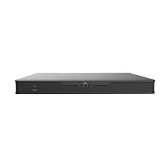 Uniview NVR304-16S, 16 kanálů