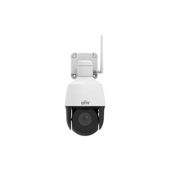 Uniview IPC6312LR-AX4W-VG, 2Mpix IP PTZ kamera, Zoom 4x (105°-29°), IR 50m, WDR 120dB, Wi-Fi
