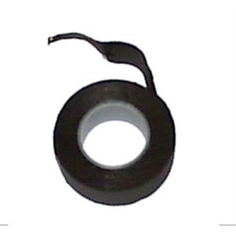 Vulkanizační páska, délka 10m,šířka 25mm