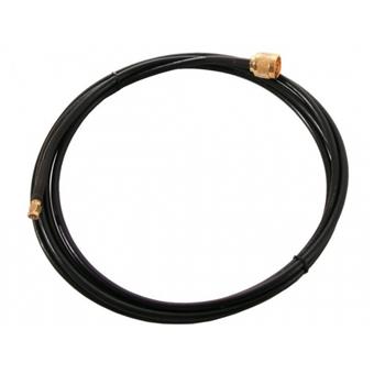 Pigtail 5,4G N(m)/RSMA male(dírka) 5m z RF240