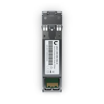 Ubiquiti UACC-OM-MM-10G-D, MM Module, 10G, 1-pack