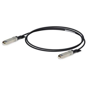 Ubiquiti UNIFI Direct Attach Copper Cable, 10Gbps, 2m