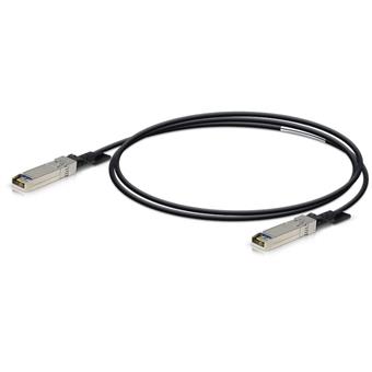 Ubiquiti UNIFI Direct Attach Copper Cable, 10Gbps, 3m