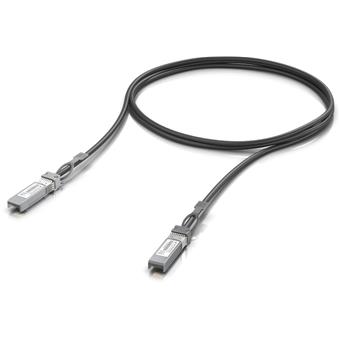 Ubiquiti UACC-DAC-SFP28-1M, DAC kabel, 25 Gbps, 1m