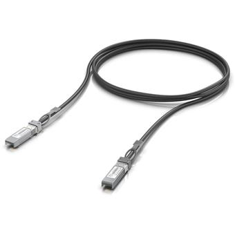 Ubiquiti UACC-DAC-SFP28-5M, DAC kabel, 25 Gbps, 5m
