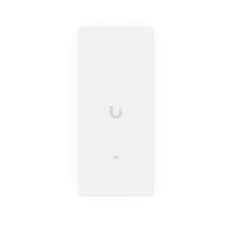 Ubiquiti UACC-Adapter-PT-120W, Power TransPort Adapter - Napájací adaptér 27V, 120W