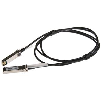MaxLink 10G SFP+ DAC kabel,pasiv,DDM,Cisco comp.2m