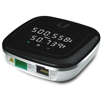 Ubiquiti UF-NANO - U Fiber Nano