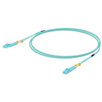 Ubiquiti UOC-3 - Unifi ODN Cable, 3 metry