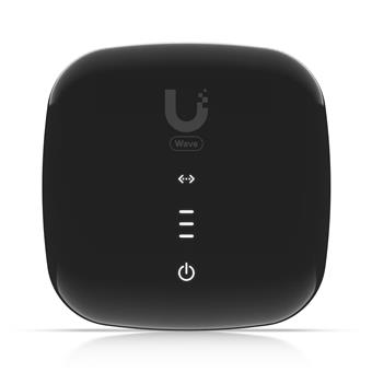 Ubiquiti Wave-Fiber-ONU - WaveFiber ONU