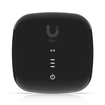 Ubiquiti Wave-Fiber-ONU-20 - WaveFiber ONU, 20-pack