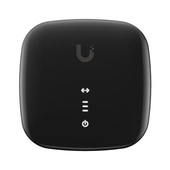 Ubiquiti UISP-FIBER-XGS, UISP Fiber XGS-PON CPE