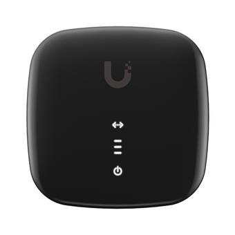 Ubiquiti UISP-FIBER-XG, UISP Fiber XG-PON CPE