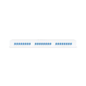 Ubiquiti UACC-UF-WDM-XGS, UISP Fiber Coexistence WDM Filter