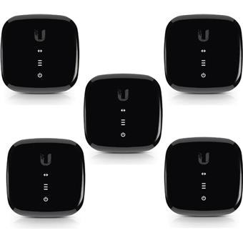 UBNT UF-LOCO - U Fiber LOCO, 5-Pack