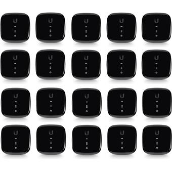 UBNT UF-LOCO - U Fiber LOCO, 20-Pack