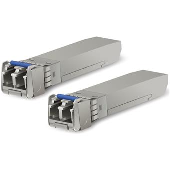 UBNT UF-SM-10G-20,U Fiber,SM Modul,10G,20-Pack