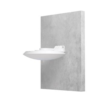 Ubiquiti UACC-Lite-AP-AM - držák na zeď pro U6-Lite, UAP-nanoHD a UAP-AC-Lite