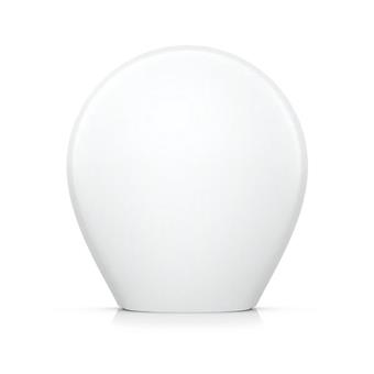 Ubiquiti UACC-G4-Dome-Arm Mount, G4 Dome Arm Mount
