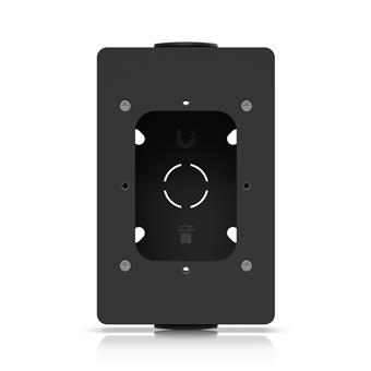 Ubiquiti UACC-Reader-JB-B, Reader Junction Box