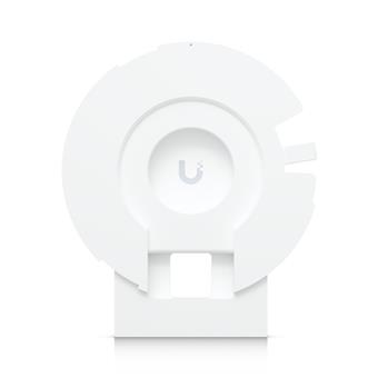 Ubiquiti UACC-AP-AM, AP Arm Mount, Držák na zeď pro UniFi AP
