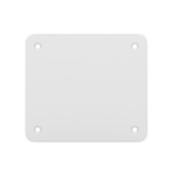 Ubiquiti UACC-FM-17cm,Floating Mount,držák pro Cloud Gateway Max, Cloud Gateway Ultra a Gateway Max.