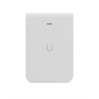 Ubiquiti UACC-U7-Pro-Wall-Cover, U7 Pro Wall Paintable Cover