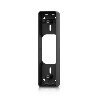 Ubiquiti UACC-Reader-Pro-AM-B, Reader Pro Angle Mount, černý