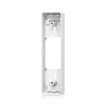 Ubiquiti UACC-Reader-Pro-AM-W, Reader Pro Angle Mount, bílý