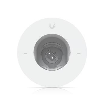 Ubiquiti UACC-G6-PTZ-ICM-W, G6 PTZ In-Ceiling Mount, biela
