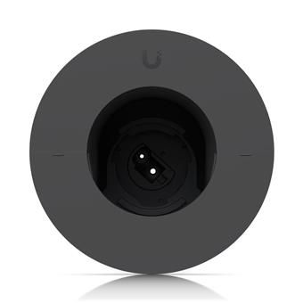Ubiquiti UACC-G6-PTZ-ICM-B, G6 PTZ In-Ceiling Mount, černá