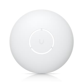 Ubiquiti UACC-U7-Cover, U7 Paintable Cover