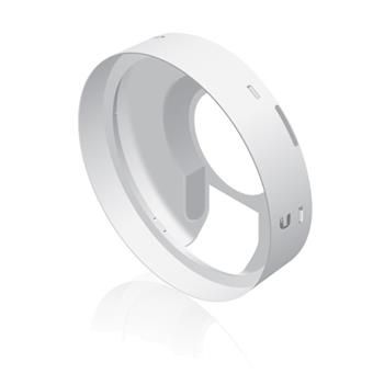 UBNT RF Isolation Shield IsoBeam ISO-BEAM-19