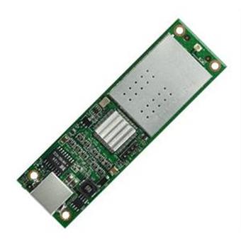 UBNT AirMax WispStation M5 23dBm 802.11a,n