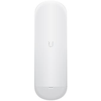 Ubiquiti NanoStation 5AC