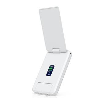 Ubiquiti UTR-LR, UniFi Travel Router Long-Range