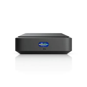Ubiquiti U-AirWire, UniFi AirWire