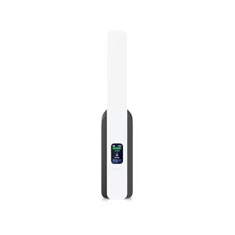 Ubiquiti U5G, UniFi 5G Backup