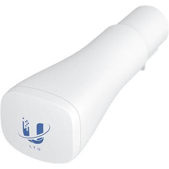 Ubiquiti LTU-Instant-5, UISP LTU Instant (5-pack)
