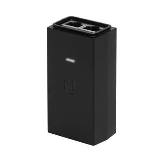 Ubiquiti POE-24 (24V,0.5A,12W) vč. napáj. kab.