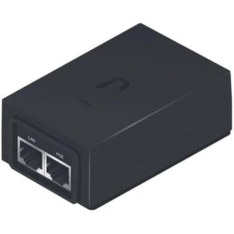 Ubiquiti POE-24-AF5X, GB PoE Injektor, 24V/1A (24W)