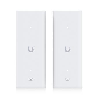 Ubiquiti UACC-Retrofit-PoE-2Wire, UniFi PoE Over 2-Wire Retrofit Extender