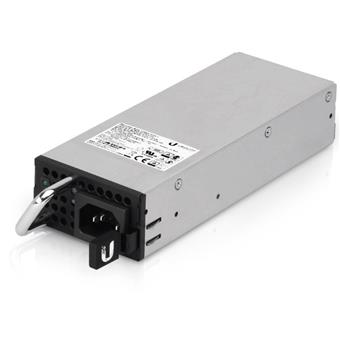 Ubiquiti RPS-AC-100W,záložný napájací modul AC/DC 100W